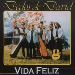 Dedos de Davi