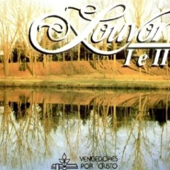 Vencedores por Cristo (VPC)