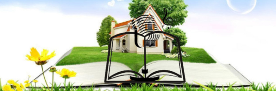 Fundamentada na Bíblia